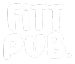 Fitt Pub